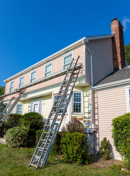 Junk Removal for Events in Gananda, NY