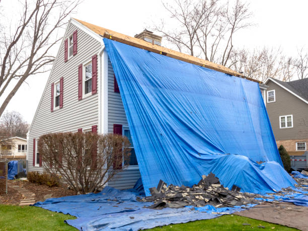 Best Appliance Removal  in Gananda, NY