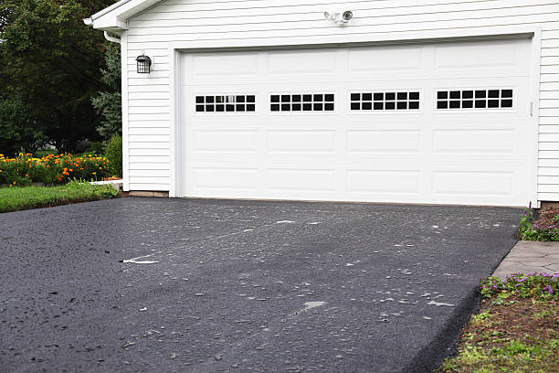 Best Moving and Downsizing Cleanouts  in Gananda, NY
