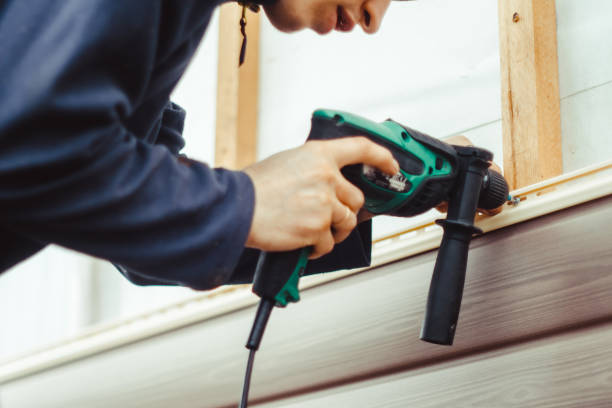 Best Construction Debris Removal  in Gananda, NY